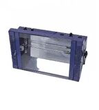 D-lıght Mv-203 1000 Watt Strobe