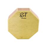 Cajon Trampet Basıc Sekizgen GTCNTB8