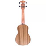 Carlos U700 Soprano Ukulele