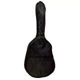 Gakj Çocuk Gitarı Kılıfı