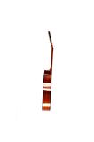 Sidney Natural Klasik Gitar