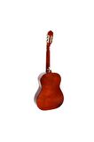 Sidney Natural Klasik Gitar