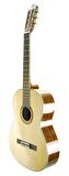 Gitar Klasik Segovia SGC300