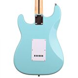 Jay Turser Jt-300m-db Elektro Gitar