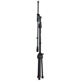 Gator Frameworks Gfw-mıc-2010 | Standard Tripod Mic Stand With Single Section Boom