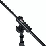 Gator Frameworks Gfw-mıc-2010 | Standard Tripod Mic Stand With Single Section Boom