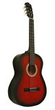 Gitar Klasik Segovia SGC100RB