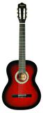 Gitar Klasik Segovia SGC100RB