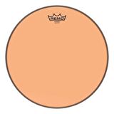 Remo Be-0316-ct-og Emperor® Colortone Turuncu 16 İnç Davul Derisi