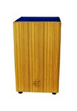 Cajon Twin GTCN170
