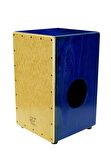 Cajon Twin GTCN170