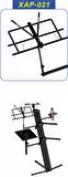 Sk-2000-2 Nota Stand