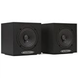 Auratone 5c Super Sound Cube | Çift