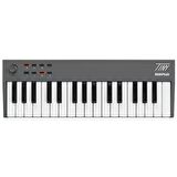 Midiplus Tiny