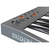 Midiplus Tiny