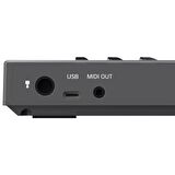Midiplus Tiny