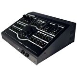 Drawmer Mc3.1 - Monitor Controller
