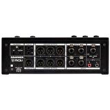 Drawmer Mc3.1 - Monitor Controller