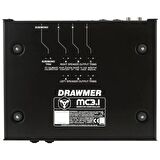Drawmer Mc3.1 - Monitor Controller