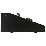 Drawmer Mc3.1 - Monitor Controller