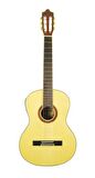 Gitar Klasik Segovia Pro Ekolayzırlı SGC300EQ4T