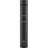 Slate Digital Vms Ml-2