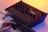 KORG drumlogue