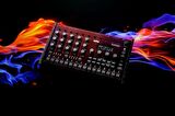 KORG drumlogue