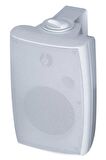 D-sound Ft-205 5" Trafolu Hoparlör