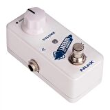 Nux Nfb-2 Lacerate Fet Boost Pedalı