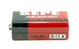 4 Band Ekolayzırlı Eşikaltı EQ7545r