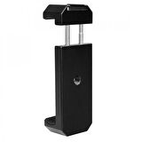 Nux B-3ma B-3 İçin Telefon Tutacağı