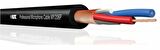 Klotz My-206 Sw Balance Mikrofon Kablosu Metre
