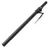 D-stand Ss-20d Sub Orta Aparatı Sub Bass Borusu