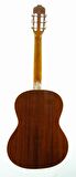 Gitar Klasik Segovia SGC200