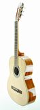 Gitar Klasik Segovia SGC200