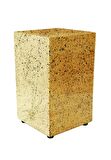 Cajon Flamenko GTCN150