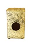 Cajon Flamenko GTCN150