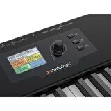 Studiologic By Fatar Sl73 Studio