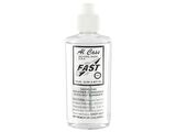 Superslick Fast Valf Slide Oil Al Cass-fast Yağ Vo2-fast