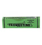 Trombotine Kulis Yağı 760460