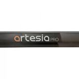 Artesia Ak49 49 Tuşlu Midi Klavye