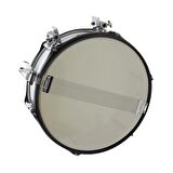 Cox Msp-1455 Marching Drum 14 İnç X 5,5 İnç