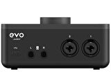 Evo By Audient Evo 4