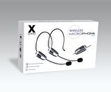 Cmh-200 Headset Mikrofonu