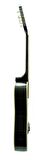 Gitar Junior Klasik Segovia SGC36BK