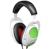 Direct Sound E.a.r.pods