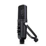Oxid Cm-300u Profesyonel Condenser Mikrofon