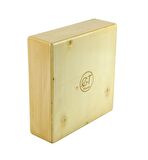 Cajon Trampet Pro Kare GTCNTPR4