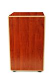 Cajon Basic GTCN100